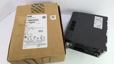 Siemens Sinamics G120C Converter 30AC 400-480V 1.1KW Motor
