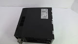 Siemens Sinamics G120C Converter 30AC 400-480V 1.1KW Motor