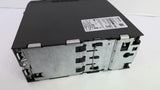 Siemens Sinamics G120C Converter 30AC 400-480V 1.1KW Motor