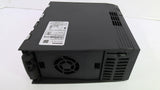 Siemens Sinamics G120C Converter 30AC 400-480V 1.1KW Motor