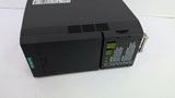 Siemens Sinamics G120C Converter 30AC 400-480V 1.1KW Motor