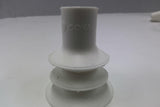 Coval 40 Suction Cup Lot Of 5
