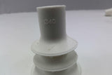 Coval 40 Suction Cup Lot Of 5