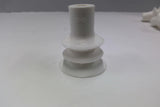 Coval 40 Suction Cup Lot Of 5
