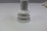 Coval 40 Suction Cup Lot Of 5