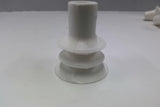 Coval 40 Suction Cup Lot Of 5