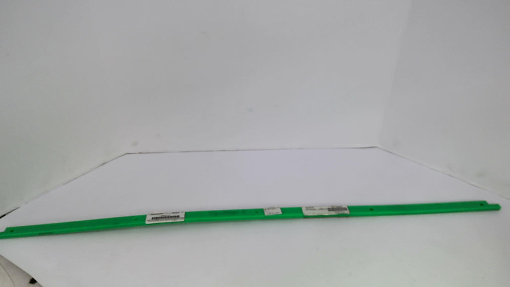Guide Rail 2160.427.02.0000 917mm OEM 3'