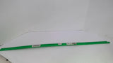 Guide Rail 2160.427.02.0000 917mm OEM 3'