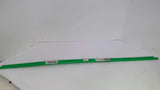 Guide Rail 2160.427.02.0000 917mm OEM 3'