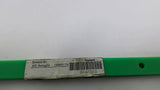 Guide Rail 2160.427.02.0000 917mm OEM 3'
