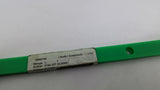 Guide Rail 2160.427.02.0000 917mm OEM 3'
