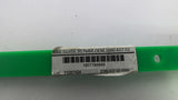 Guide Rail 2160.427.02.0000 917mm OEM 3'