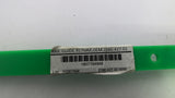 Guide Rail 2160.427.02.0000 917mm OEM 3'