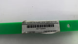 Guide Rail 2160.427.02.0000 917mm OEM 3'
