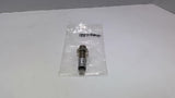 SICK VL180-2P42431 Photo Electric Retro-Reflective Sensor