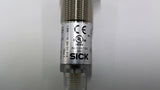 SICK VL180-2P42431 Photo Electric Retro-Reflective Sensor