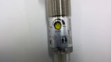 SICK VL180-2P42431 Photo Electric Retro-Reflective Sensor