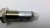 SICK VL180-2P42431 Photo Electric Retro-Reflective Sensor