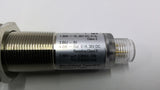 SICK VL180-2P42431 Photo Electric Retro-Reflective Sensor
