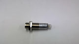 SICK VL180-2P42431 Photo Electric Retro-Reflective Sensor