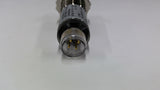 SICK VL180-2P42431 Photo Electric Retro-Reflective Sensor