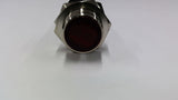 SICK VL180-2P42431 Photo Electric Retro-Reflective Sensor