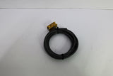 Hall Effect Positioning RP2 Sensor 10-24VDC