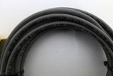 Hall Effect Positioning RP2 Sensor 10-24VDC
