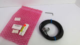 Hall Effect RP1 Positioning Sensor 10-24VDC