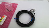 Hall Effect RP1 Positioning Sensor 10-24VDC