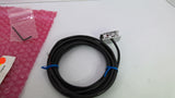 Hall Effect RP1 Positioning Sensor 10-24VDC