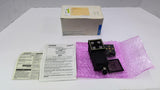 OMRON FQ2-S45050F Smart Camera