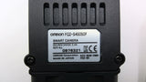 OMRON FQ2-S45050F Smart Camera