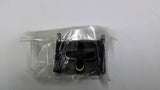 OMRON FQ2-S45050F Smart Camera
