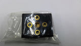 OMRON FQ2-S45050F Smart Camera