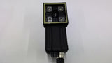 OMRON FQ2-S45050F Smart Camera