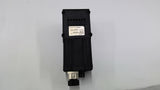 OMRON FQ2-S45050F Smart Camera