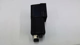 OMRON FQ2-S45050F Smart Camera