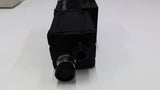 OMRON FQ2-S45050F Smart Camera