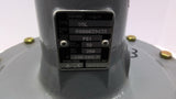 Fisher LOC 105 Direct-Operated Pressure Reducing Regulator 250 PSI