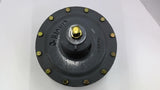 Fisher LOC 105 Direct-Operated Pressure Reducing Regulator 250 PSI