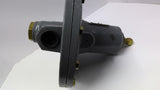 Fisher LOC 105 Direct-Operated Pressure Reducing Regulator 250 PSI