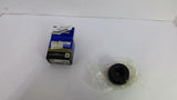SealMaster ER-12T Bearing Insert 3/4" ID 1.85" OD 1.281"