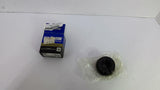 SealMaster ER-12T Bearing Insert 3/4" ID 1.85" OD 1.281"