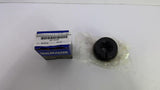 SealMaster ER-12T Bearing Insert 3/4" ID 1.85" OD 1.281"