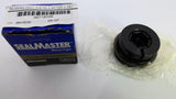 SealMaster ER-12T Bearing Insert 3/4" ID 1.85" OD 1.281"