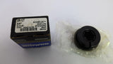 SealMaster ER-12T Bearing Insert 3/4" ID 1.85" OD 1.281"
