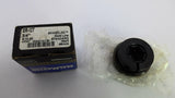 SealMaster ER-12T Bearing Insert 3/4" ID 1.85" OD 1.281"
