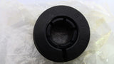 SealMaster ER-12T Bearing Insert 3/4" ID 1.85" OD 1.281"