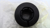 SealMaster ER-12T Bearing Insert 3/4" ID 1.85" OD 1.281"